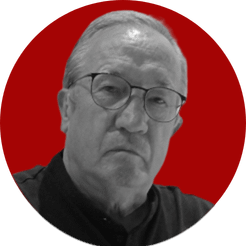 Fernández, Xavier