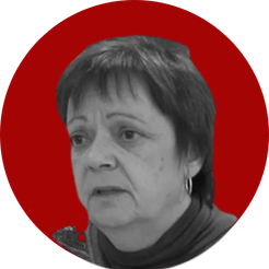 Ruiz, Núria