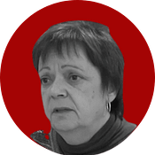 Ruiz, Núria