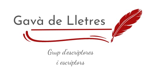 Gavà de lletres